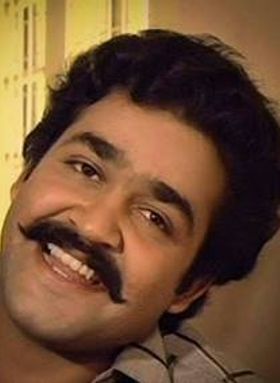 സ്വര്‍ണച്ചാമരം