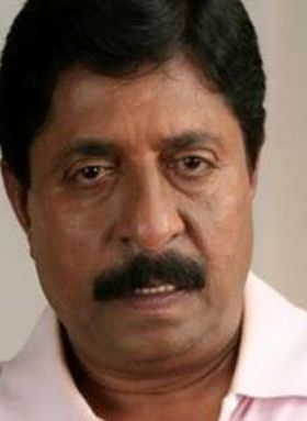 സ്വരൂപം