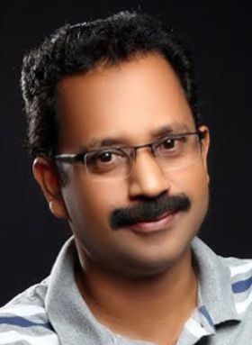 Swayhanile Poochakkutti