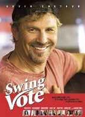 Swing Vote