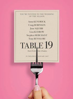 Table 19
