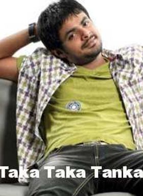 Taka Taka Tanka