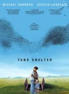 Take Shelter