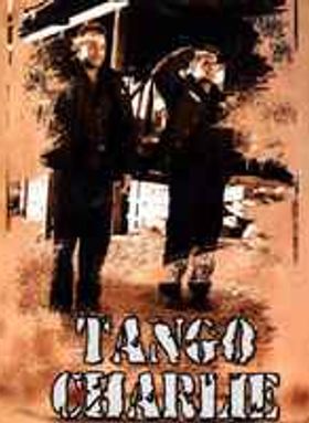 Tango Charlie