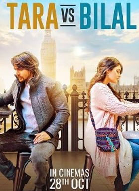 Tara Vs Bilal