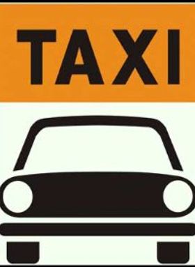 Taxi