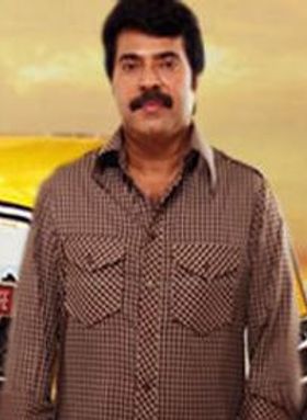 ടാക്‌സി