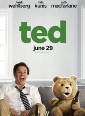 Ted