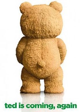 Ted 2