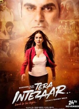 Tera Intezaar