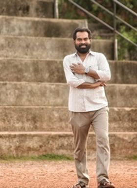 തലനാരിഴ