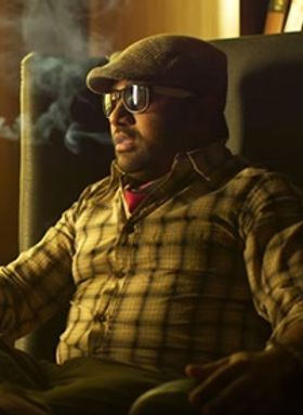 തമിഴ്പടം 2