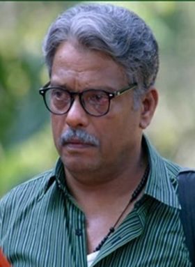 തട്ടുകട മുതല്‍ സെമിത്തേരി വരെ