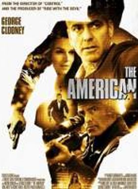 The American