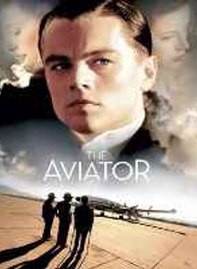 The Aviator