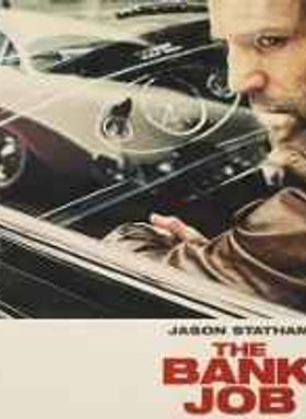 The Bank Job