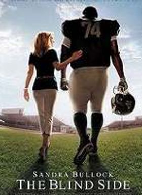 The Blind Side