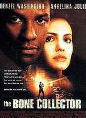 The Bone Collector