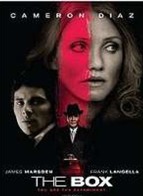 The Box