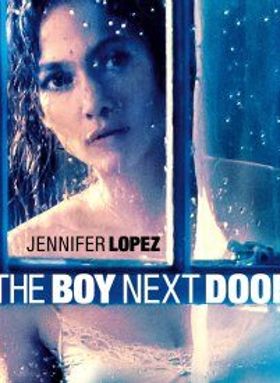 The Boy Next Door