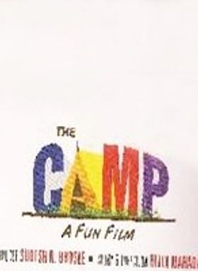 The Camp