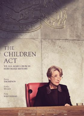 The Children Act