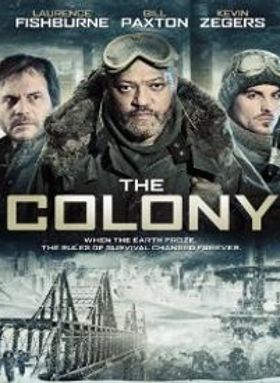 The Colony