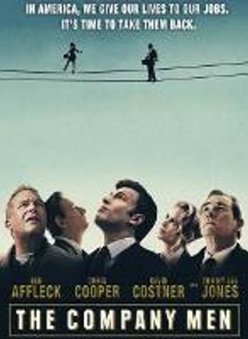 The Company Men