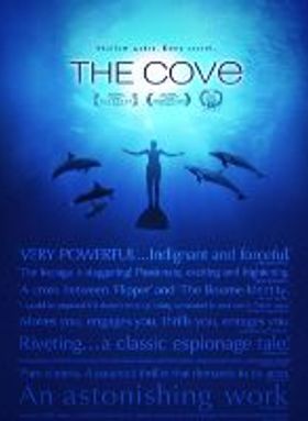 The Cove
