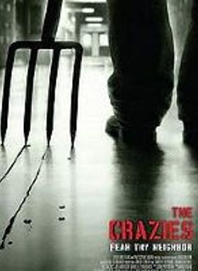 The Crazies