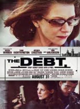 The Debt