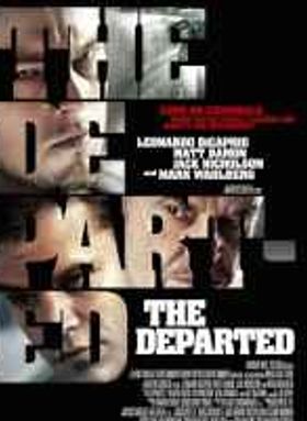 The Departed