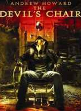 The Devils Chair