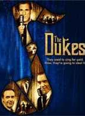The Dukes