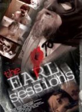 The Earl Sessions