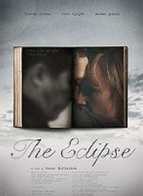 The Eclipse