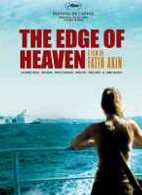 The Edge of Heaven