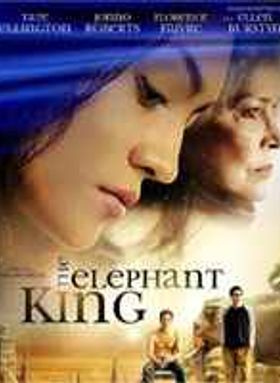 The Elephant King