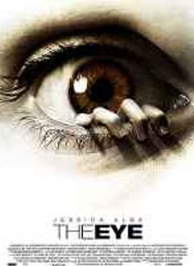 The Eye