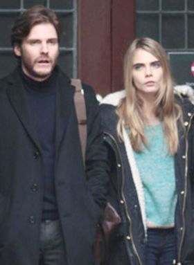 The Face of an Angel