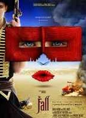 The Fall