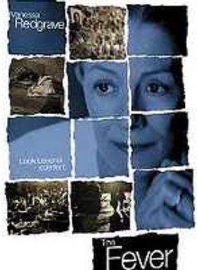 The Fever