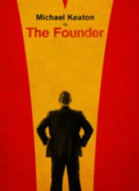 The Founder
