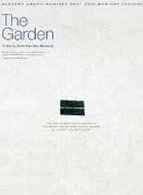 The Garden