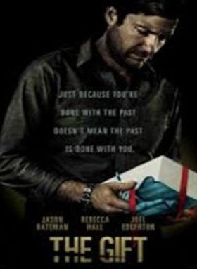 The Gift