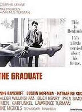 The Graduate