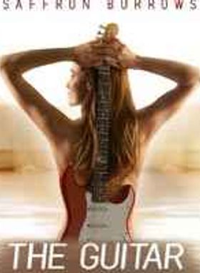 The Guitar