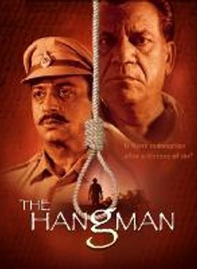 The Hangman
