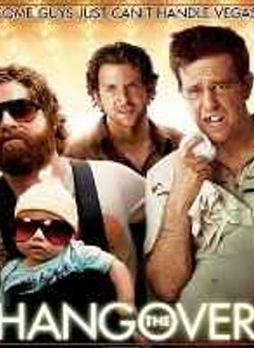 The Hangover
