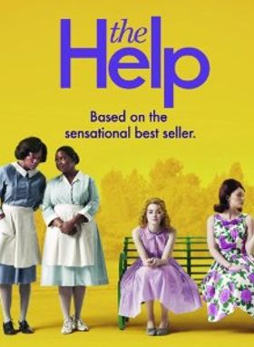 The Help